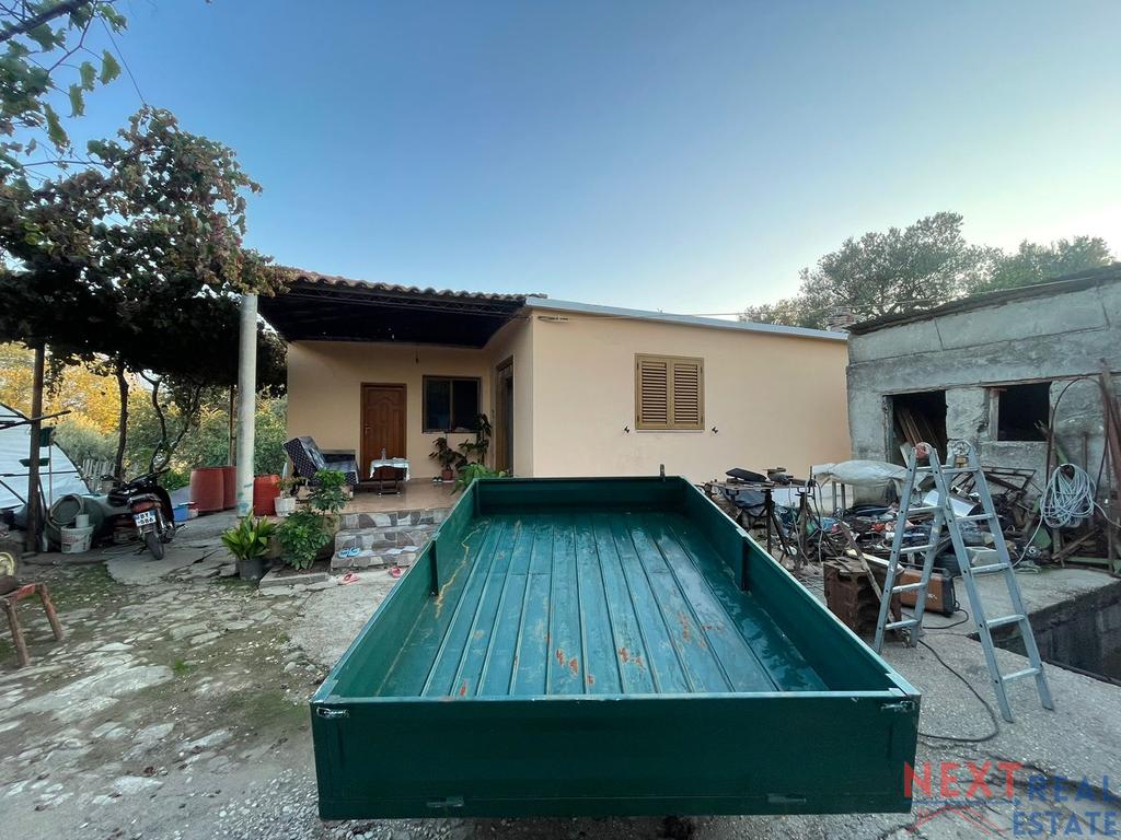 property-4