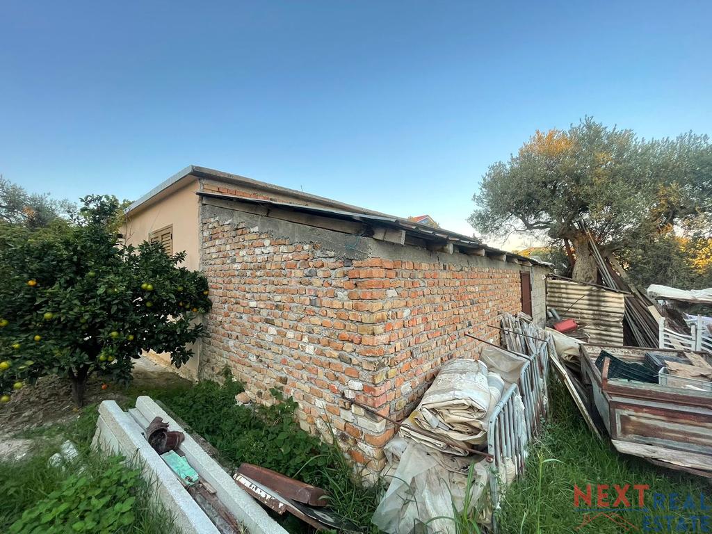 property-4