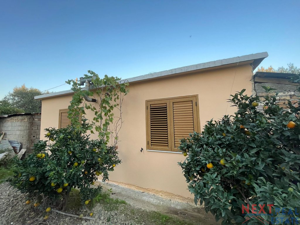 property-box