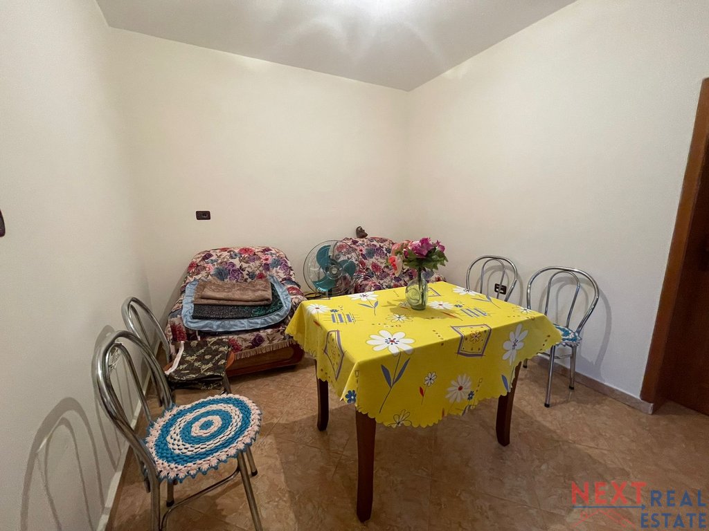 property-4