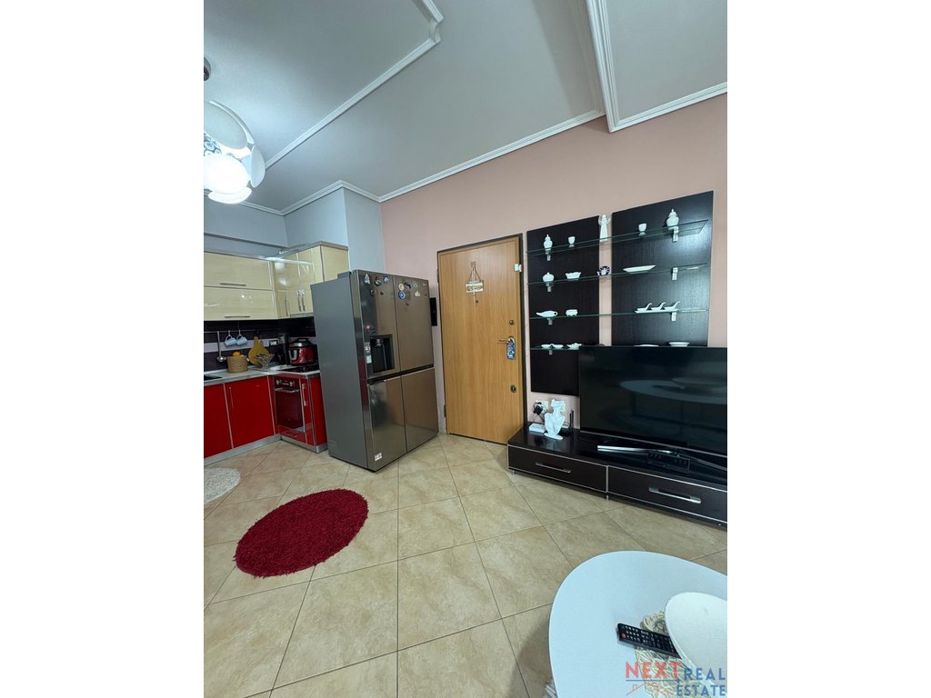 property-4