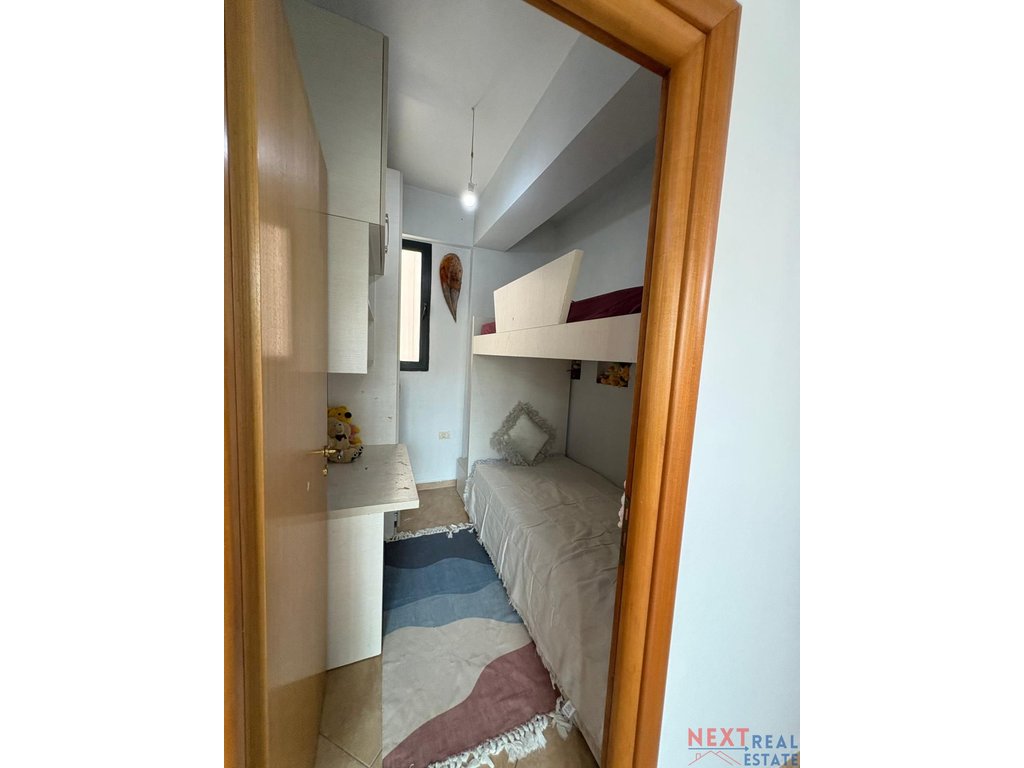 property-4