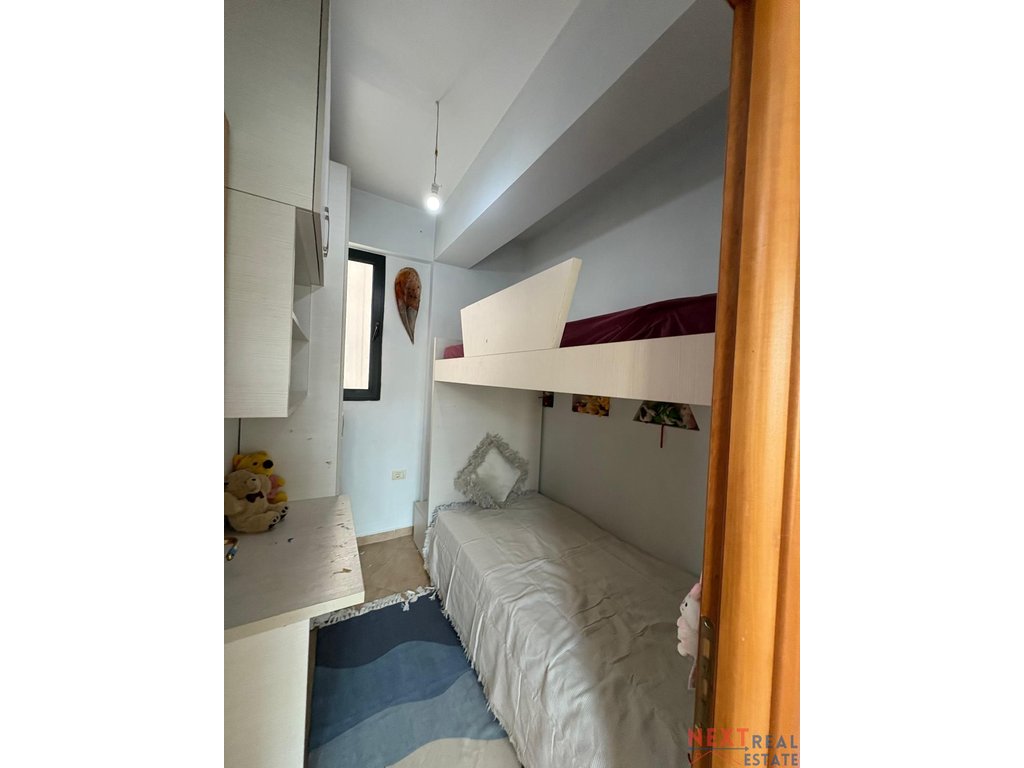 property-4