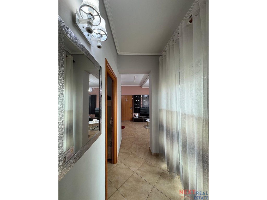 property-4