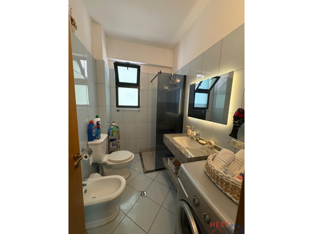 property-4