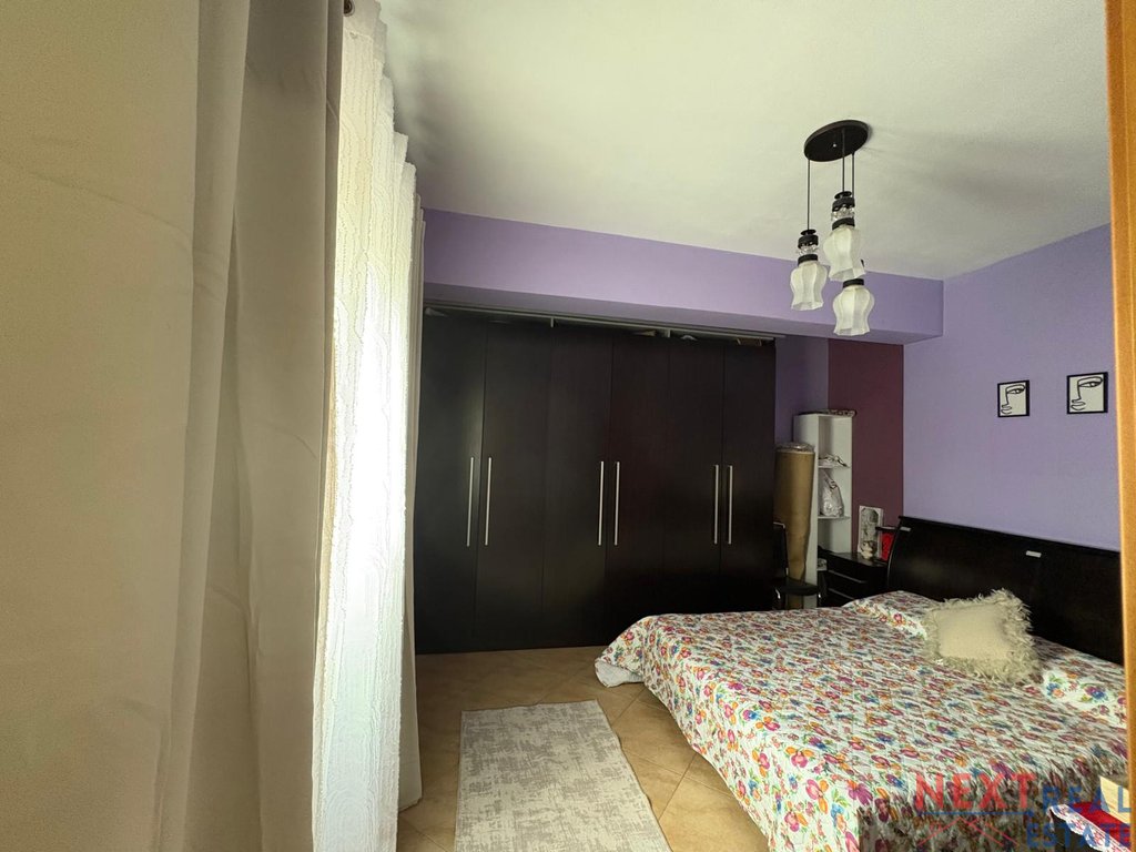 property-4