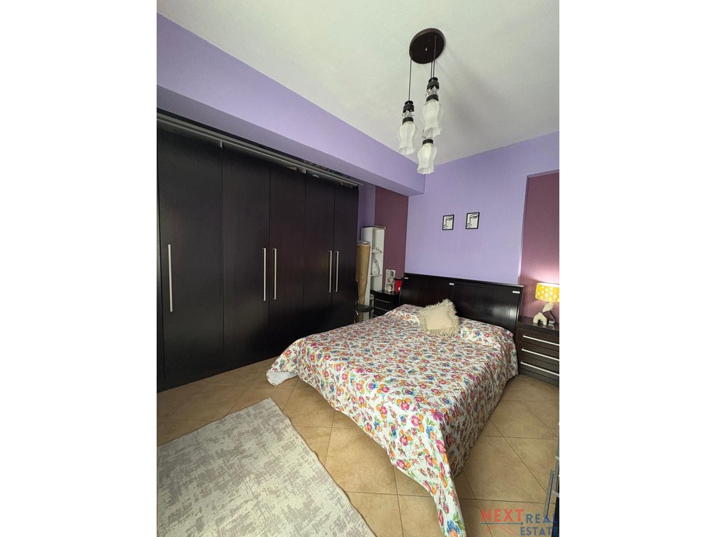 property-4