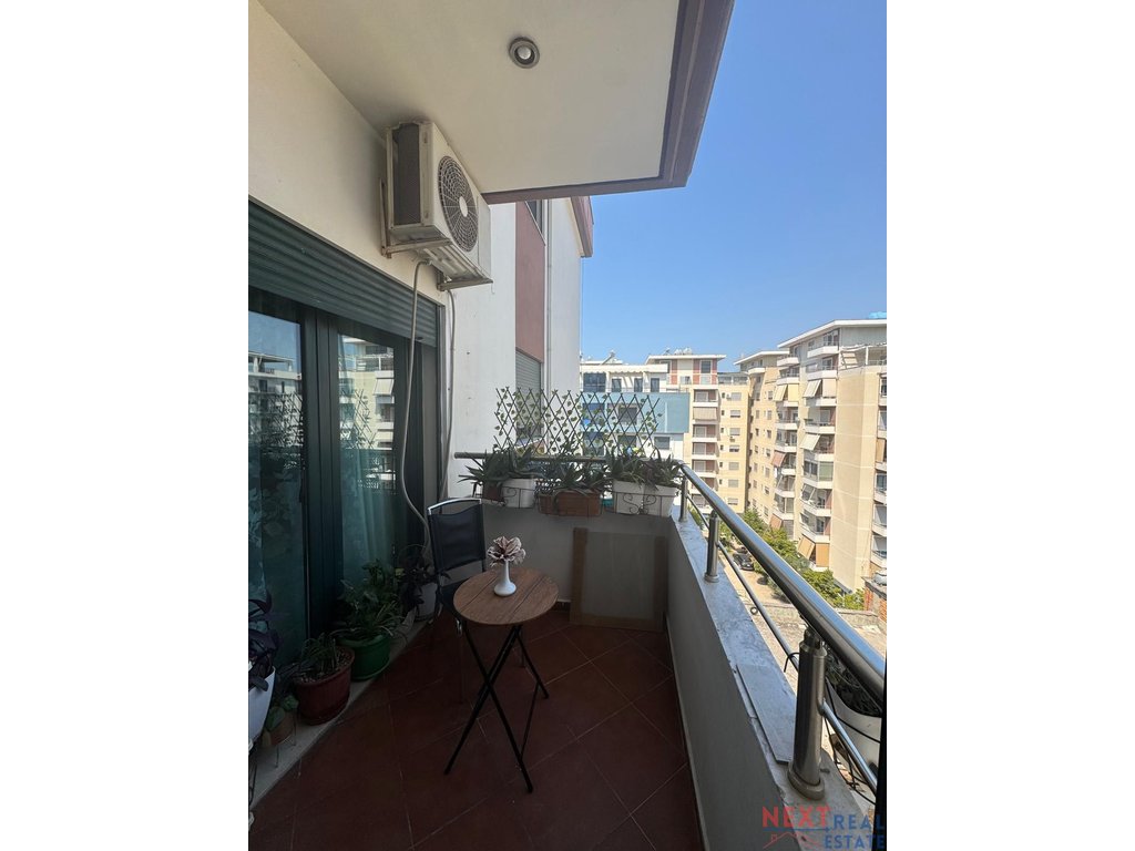 property-4