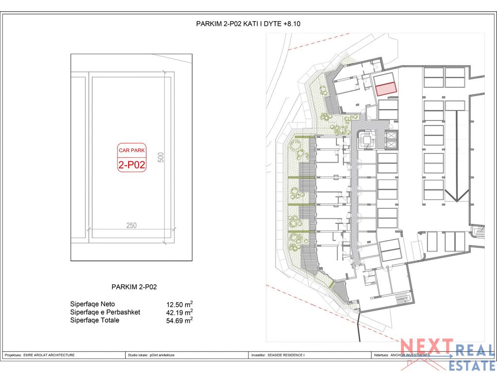 property-4
