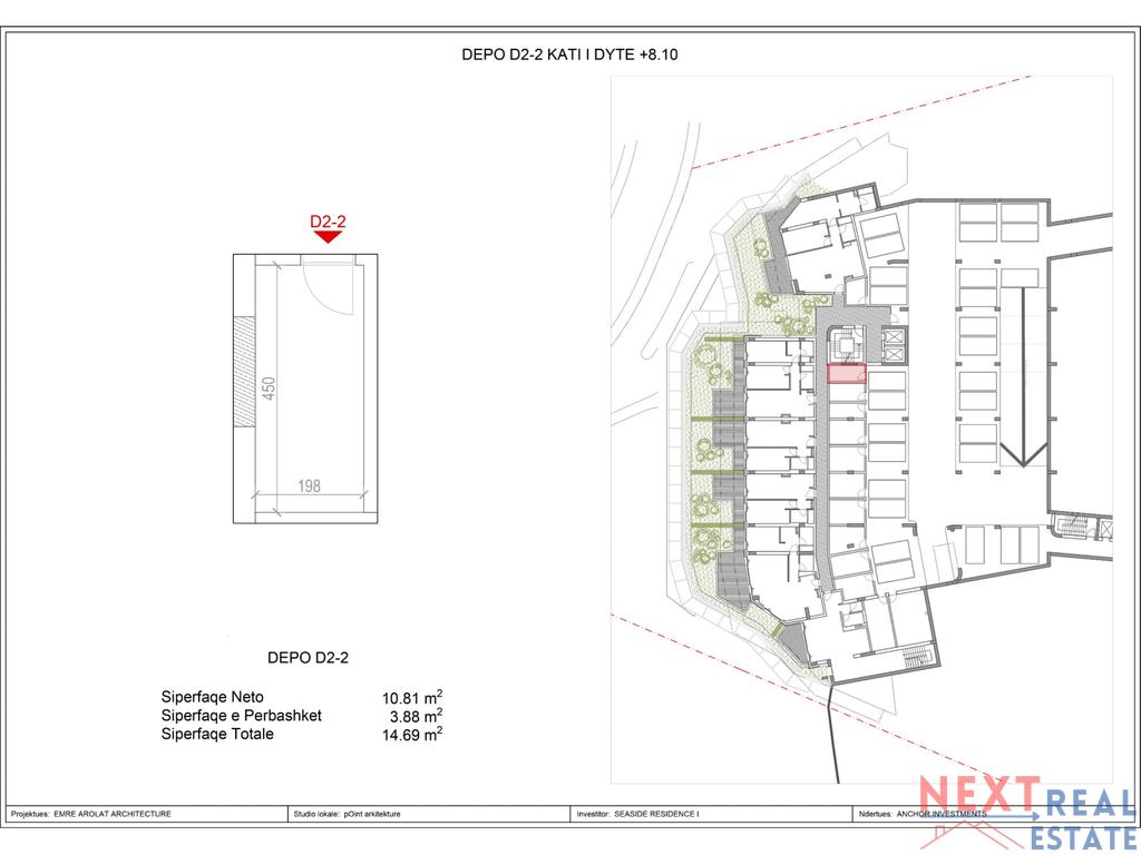 property-4
