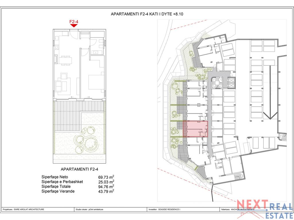 property-4