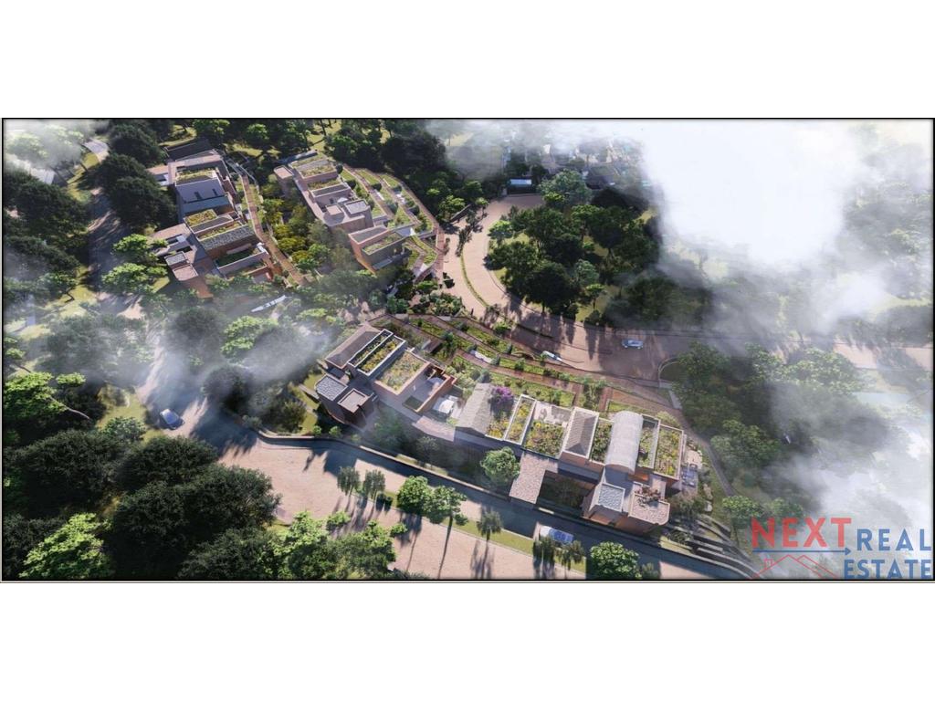 property-4