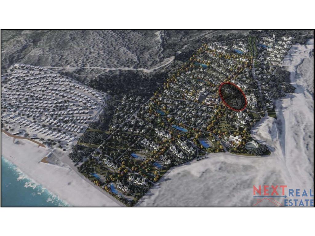 property-4