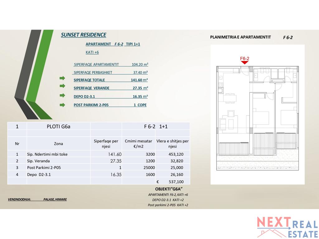 property-4