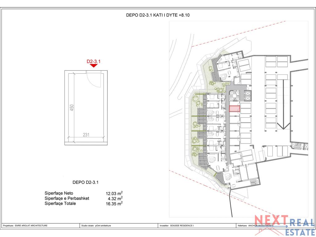 property-4