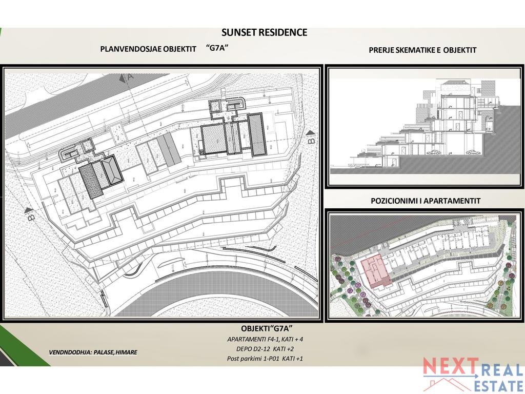 property-4
