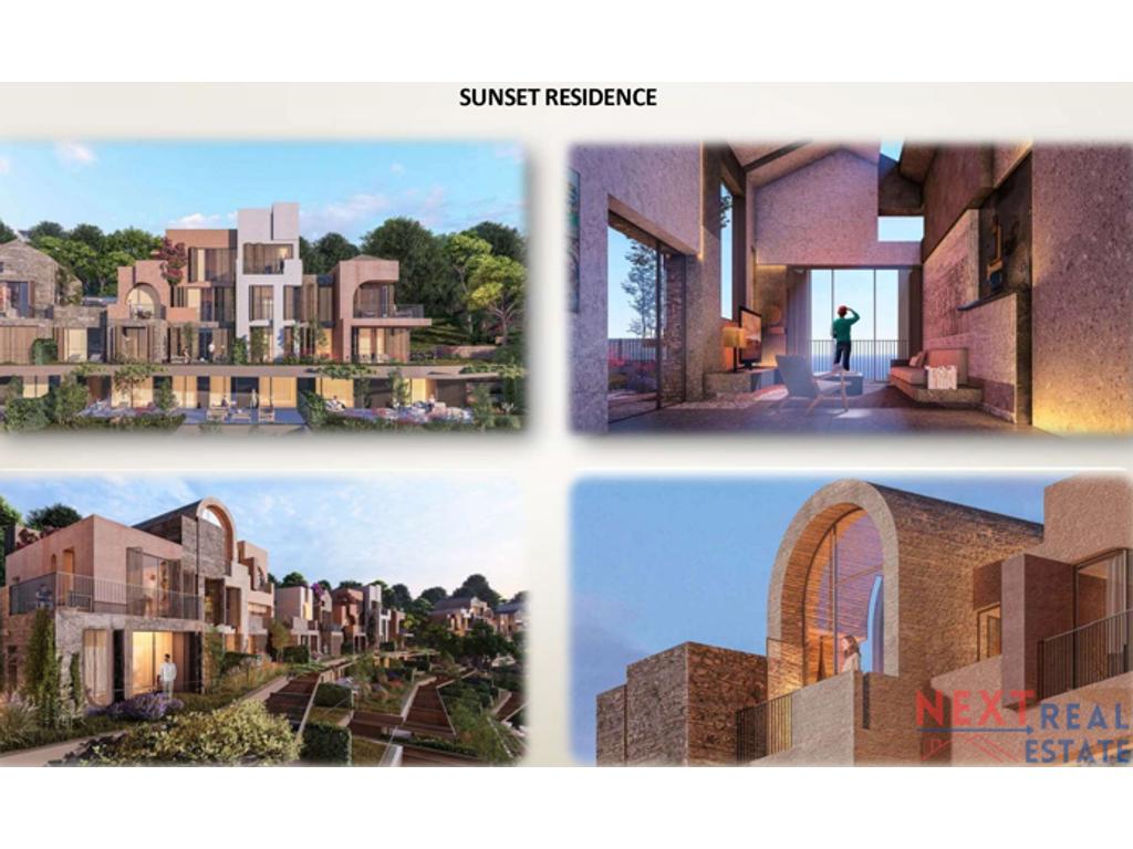 property-4