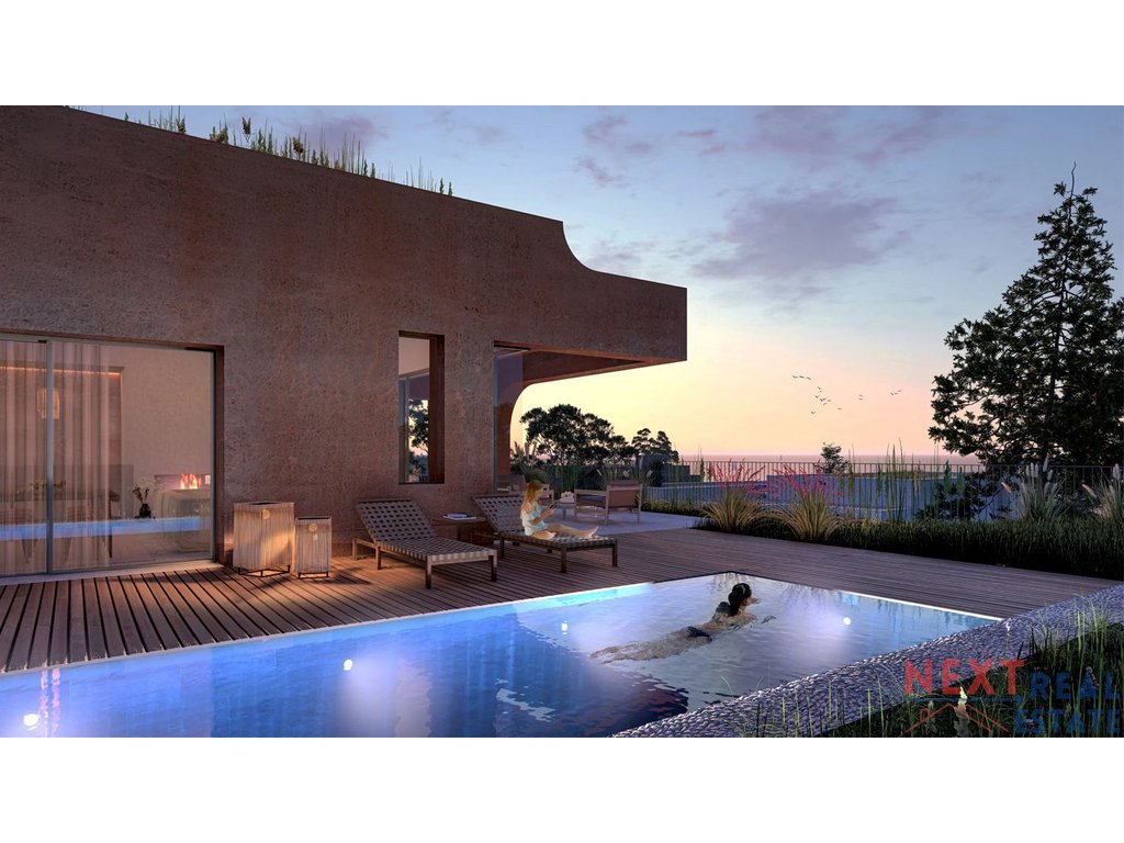 property-4