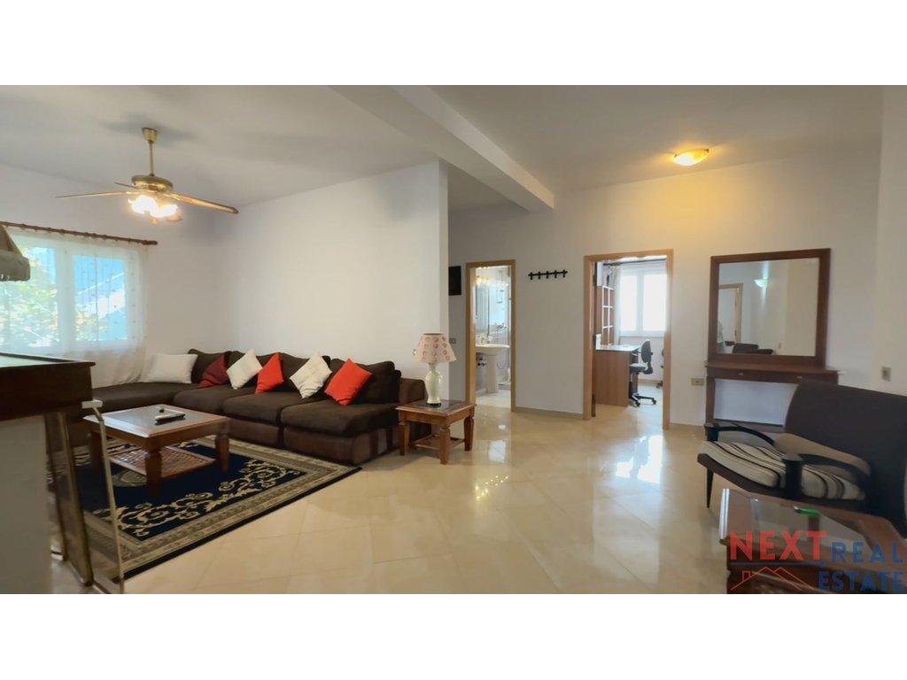 property-4