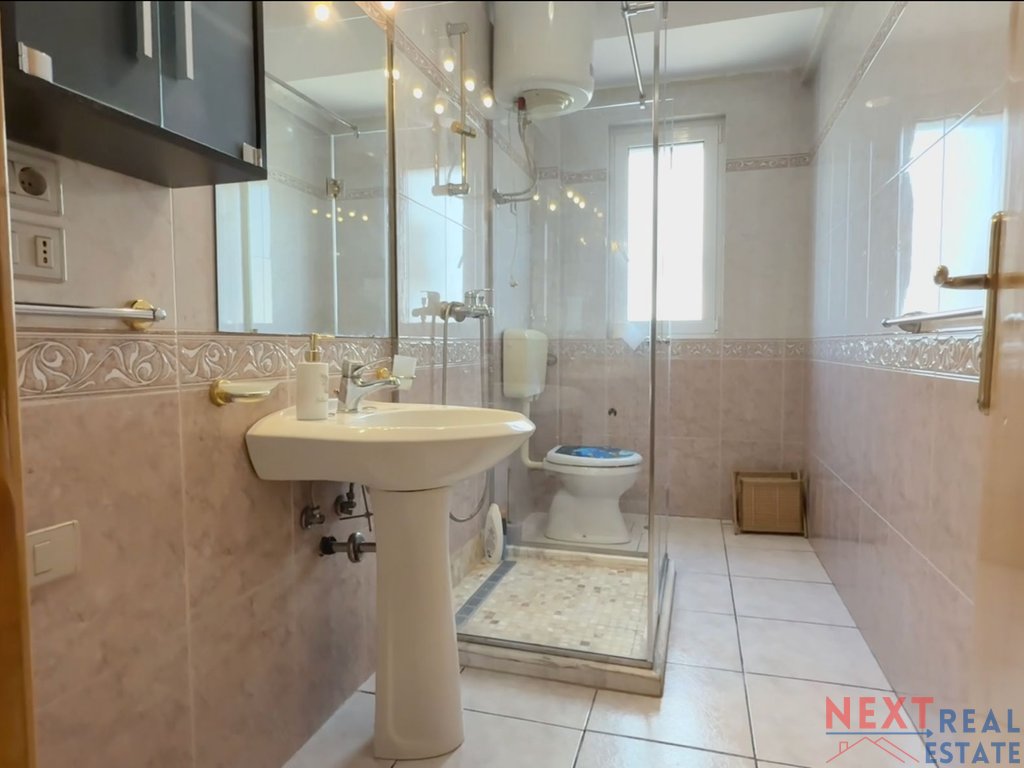 property-4