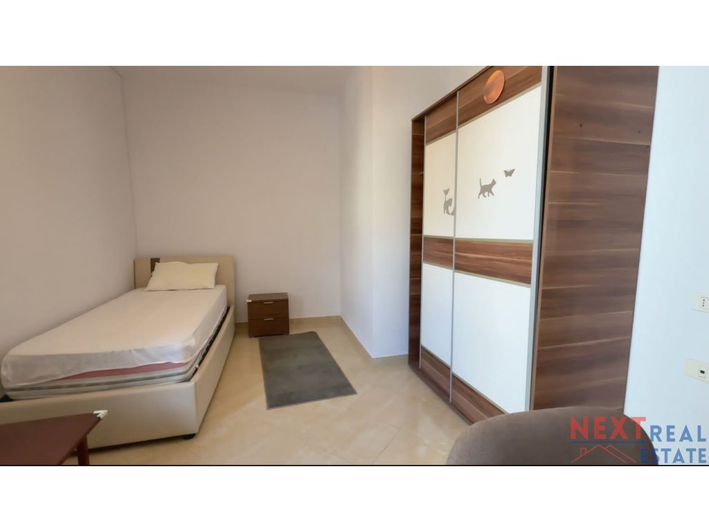 property-4
