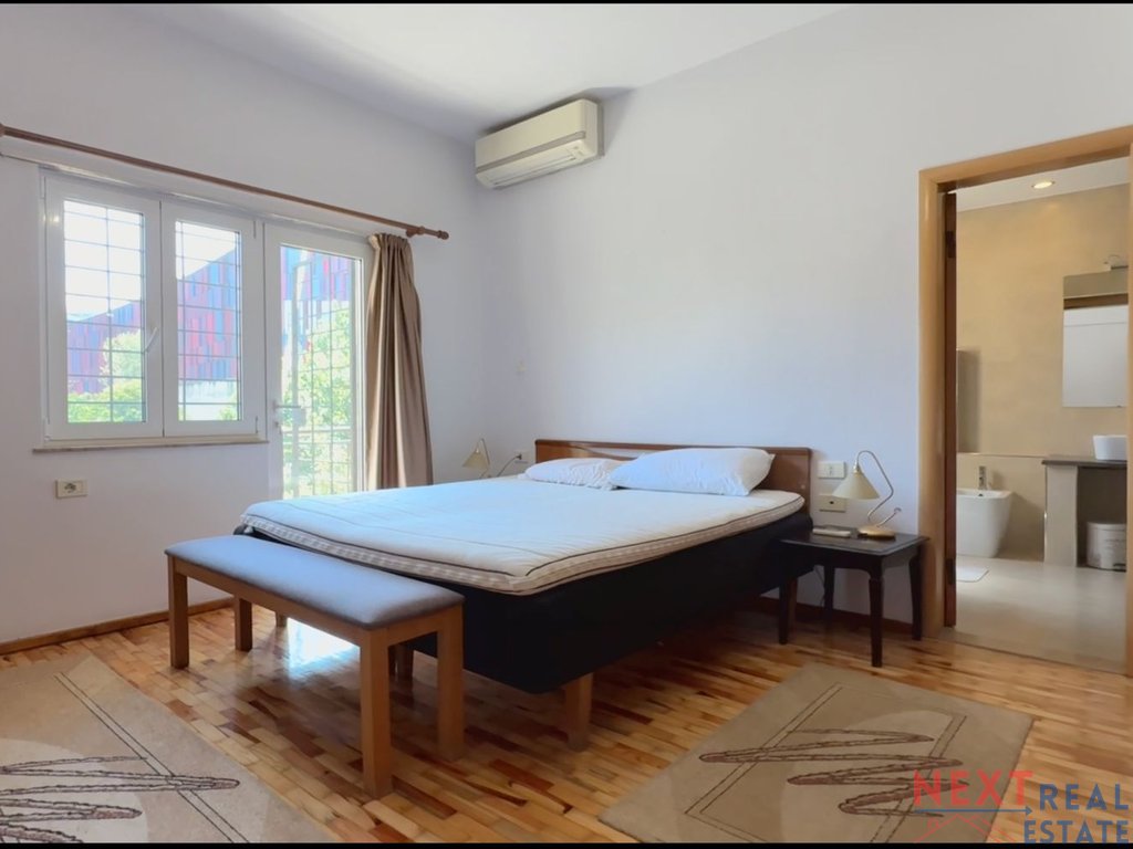 property-4