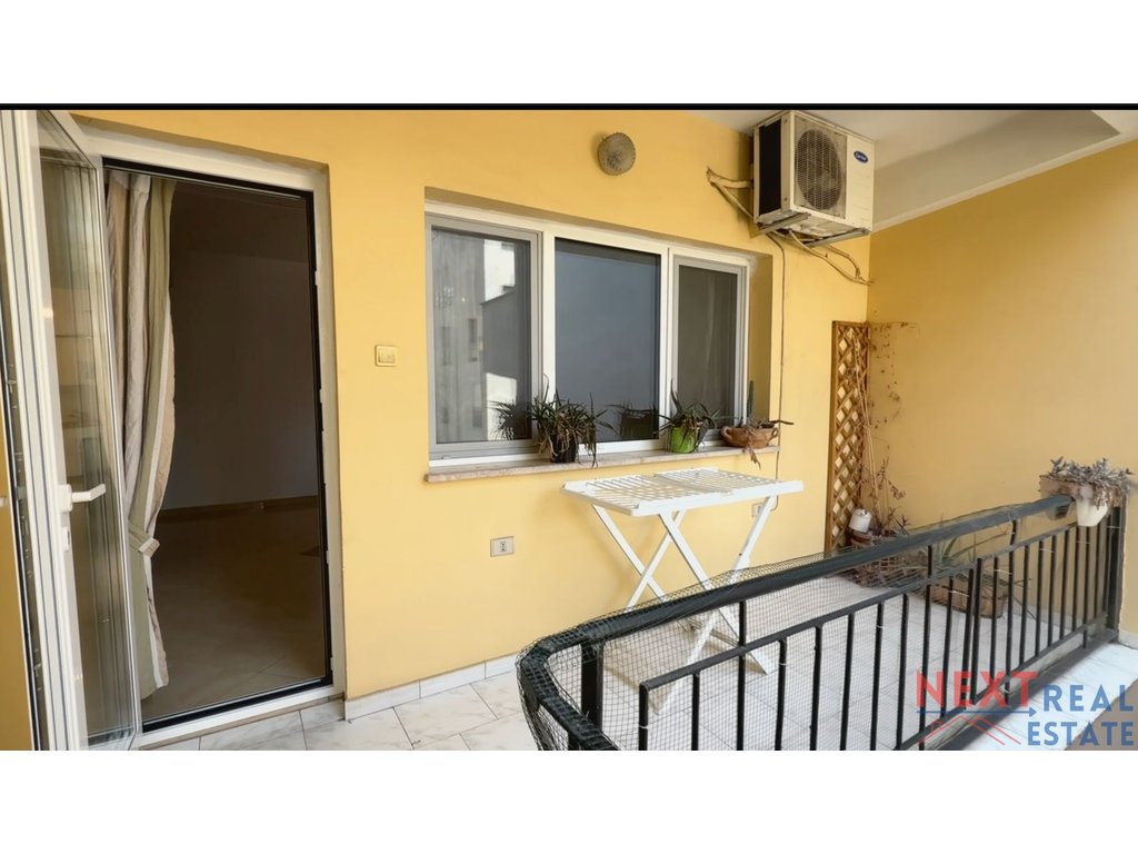 property-4