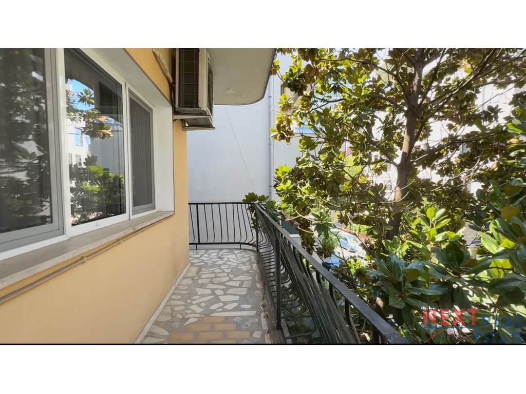 property-4