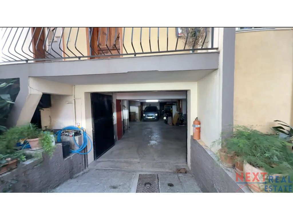 property-4