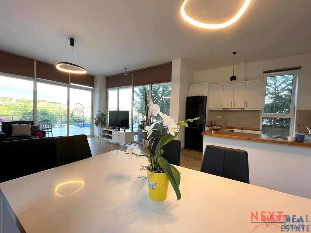property-4