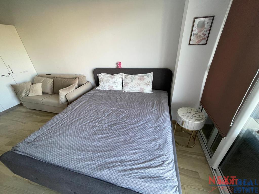 property-4