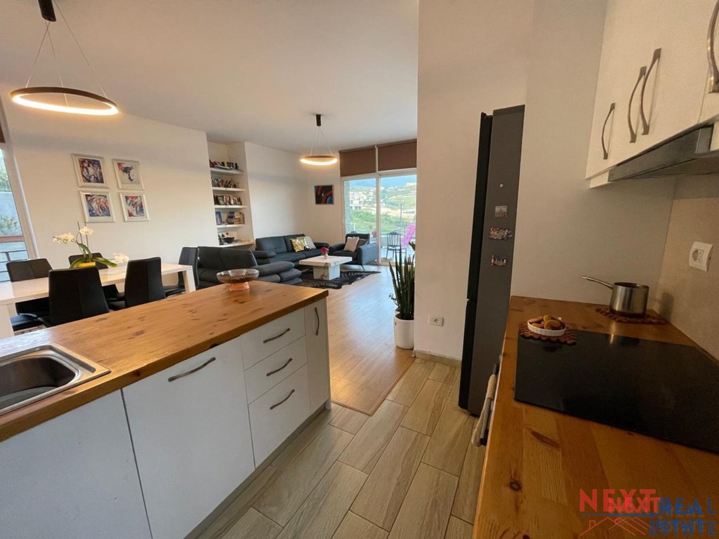 property-4