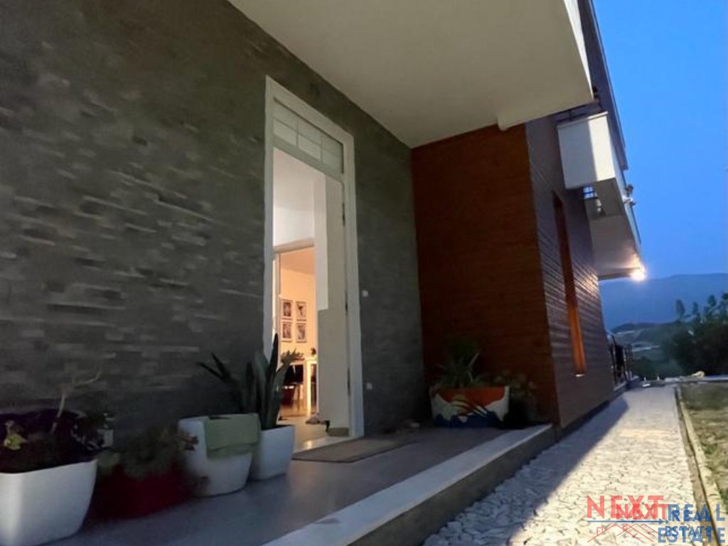 property-4