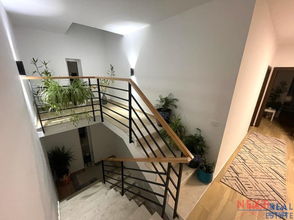 property-4