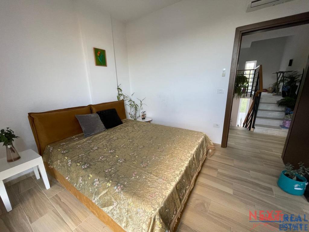 property-4