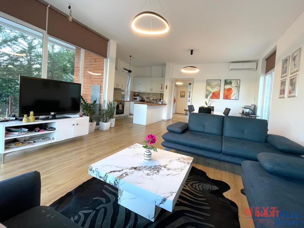 property-4