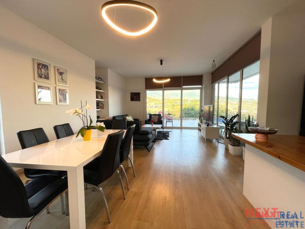 property-4