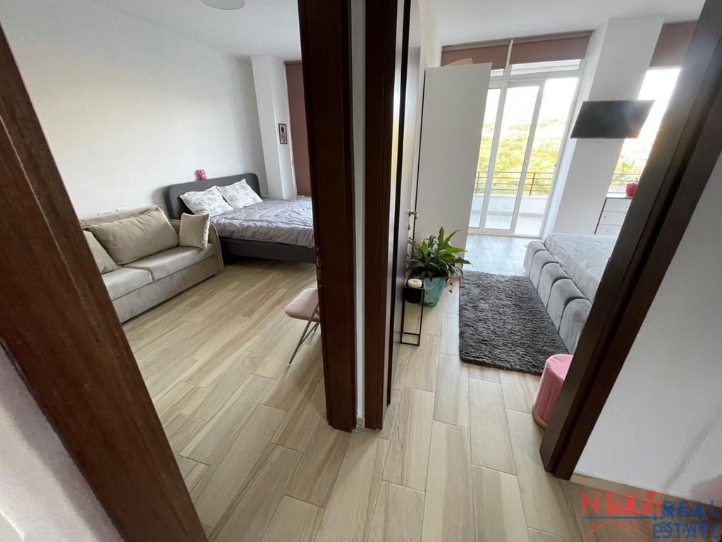 property-4