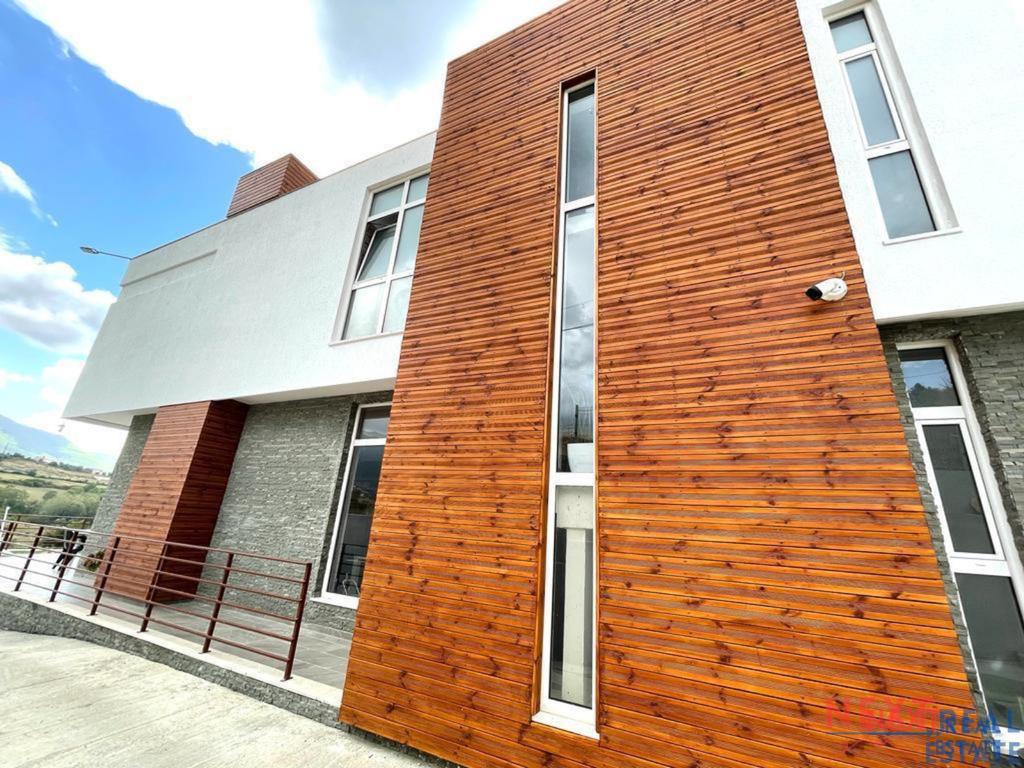 property-4