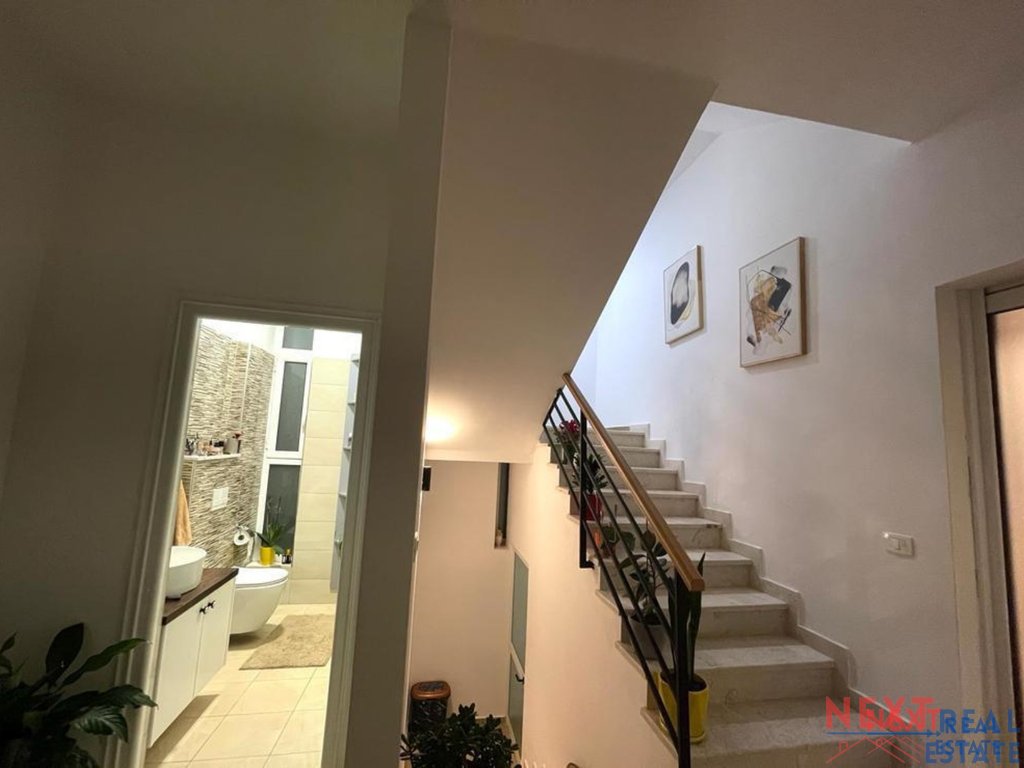 property-4