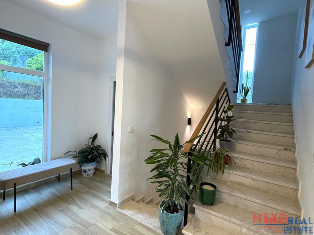 property-4