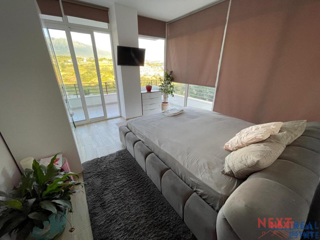 property-4
