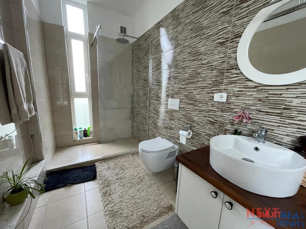 property-4