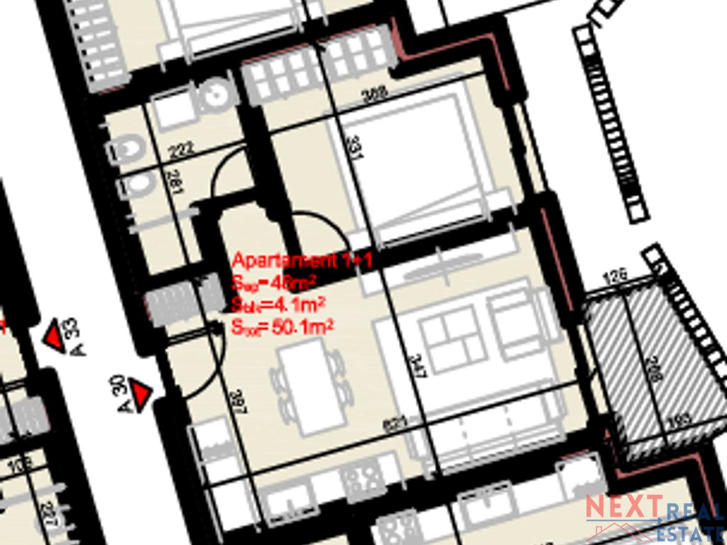 property-4