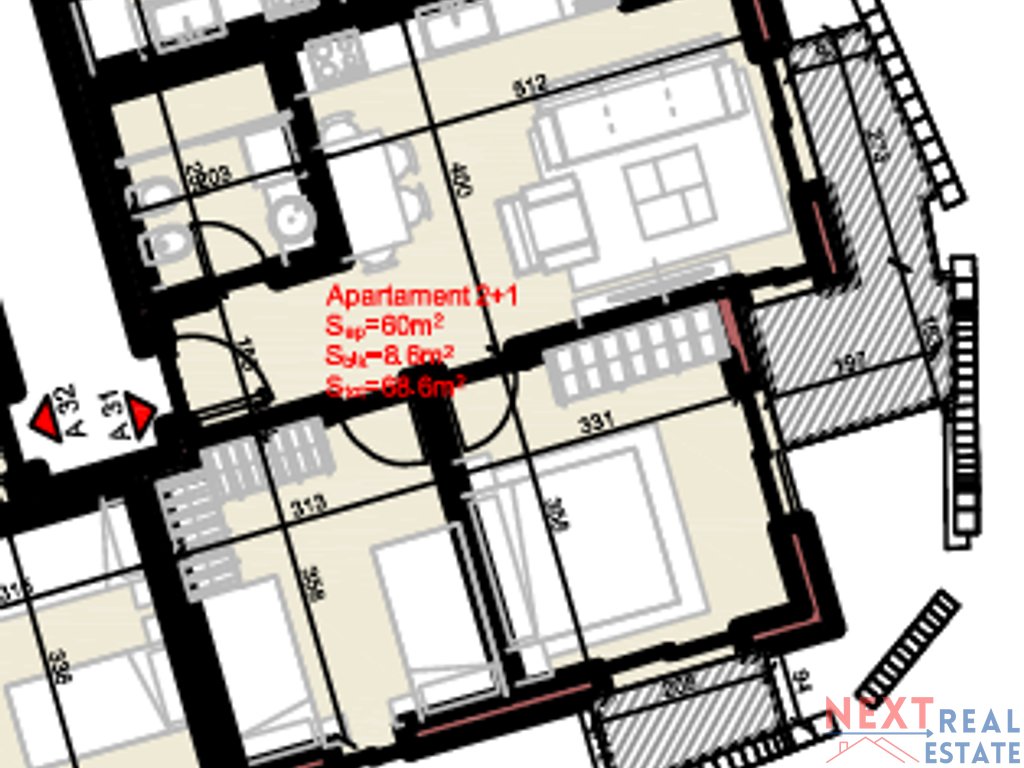 property-4
