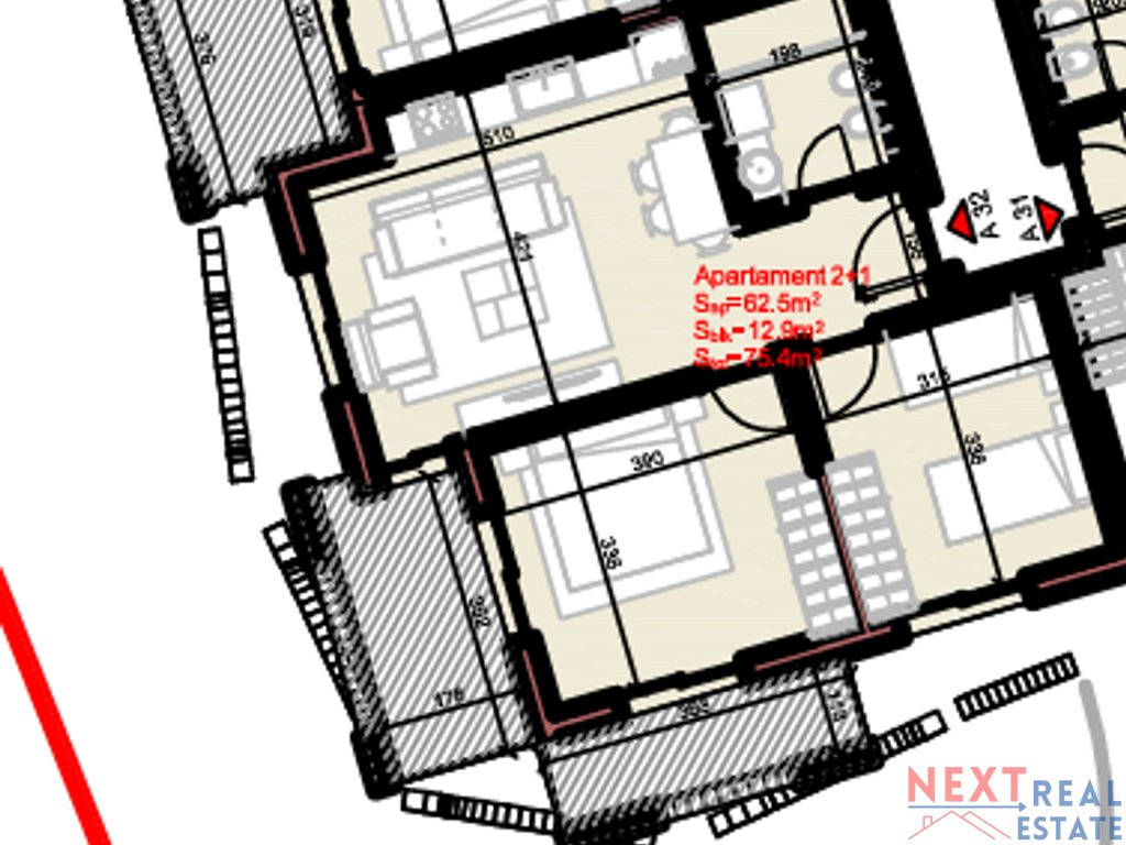property-4