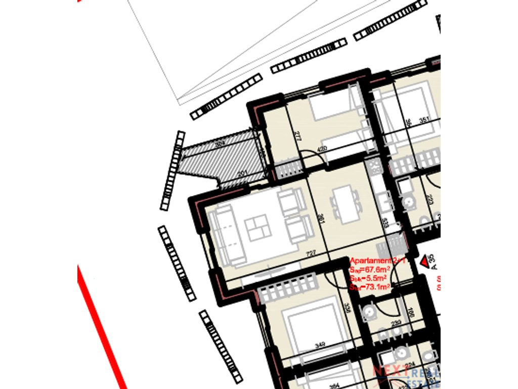 property-4
