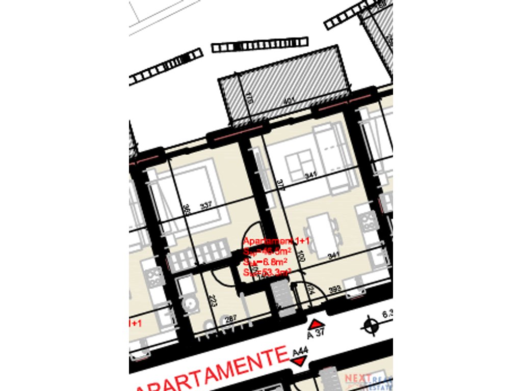 property-4
