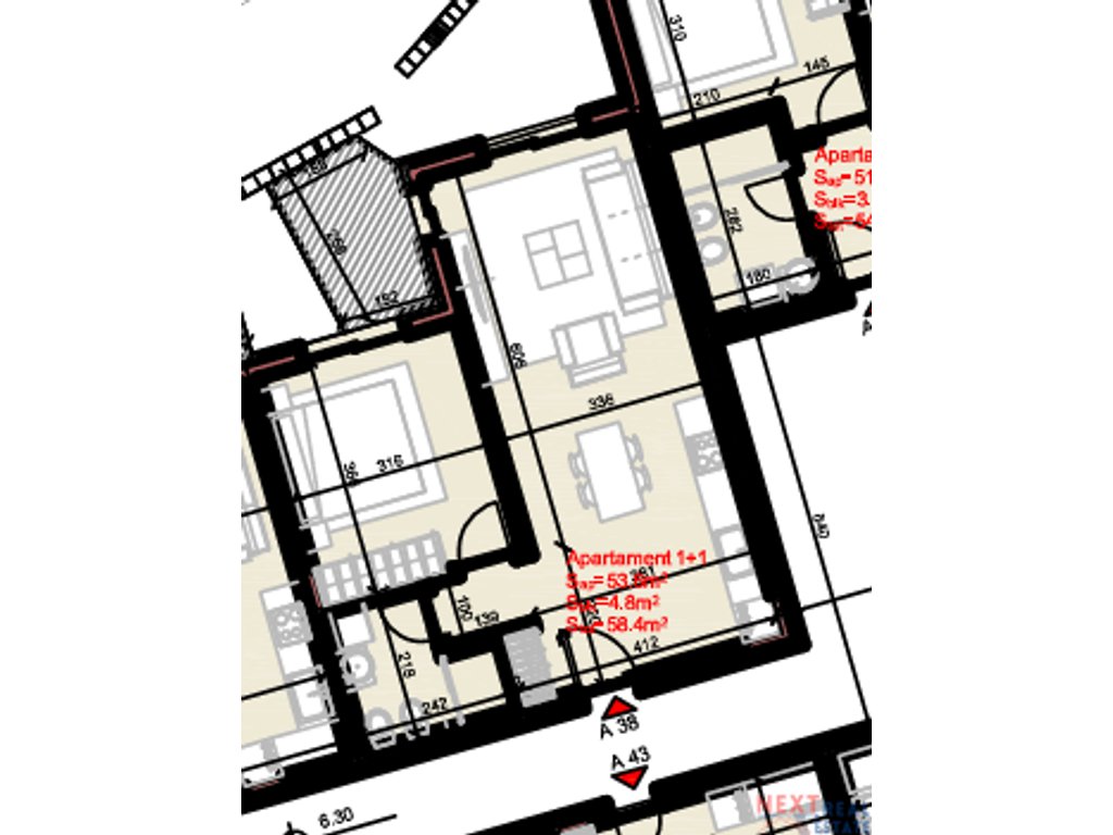 property-4