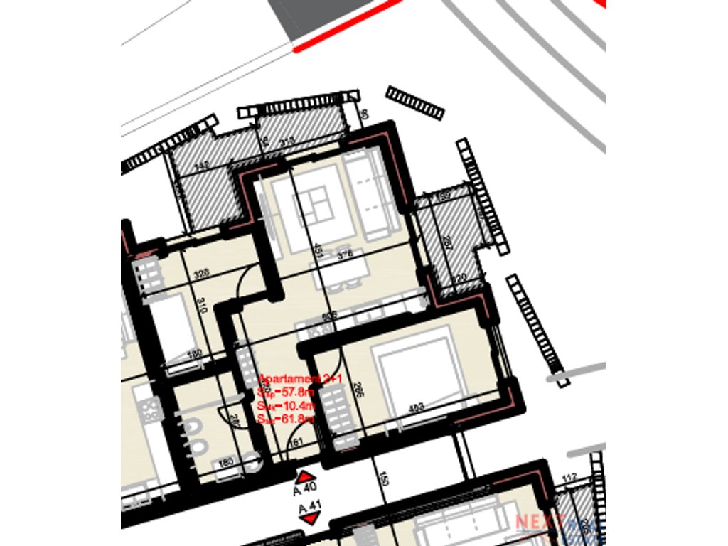property-4